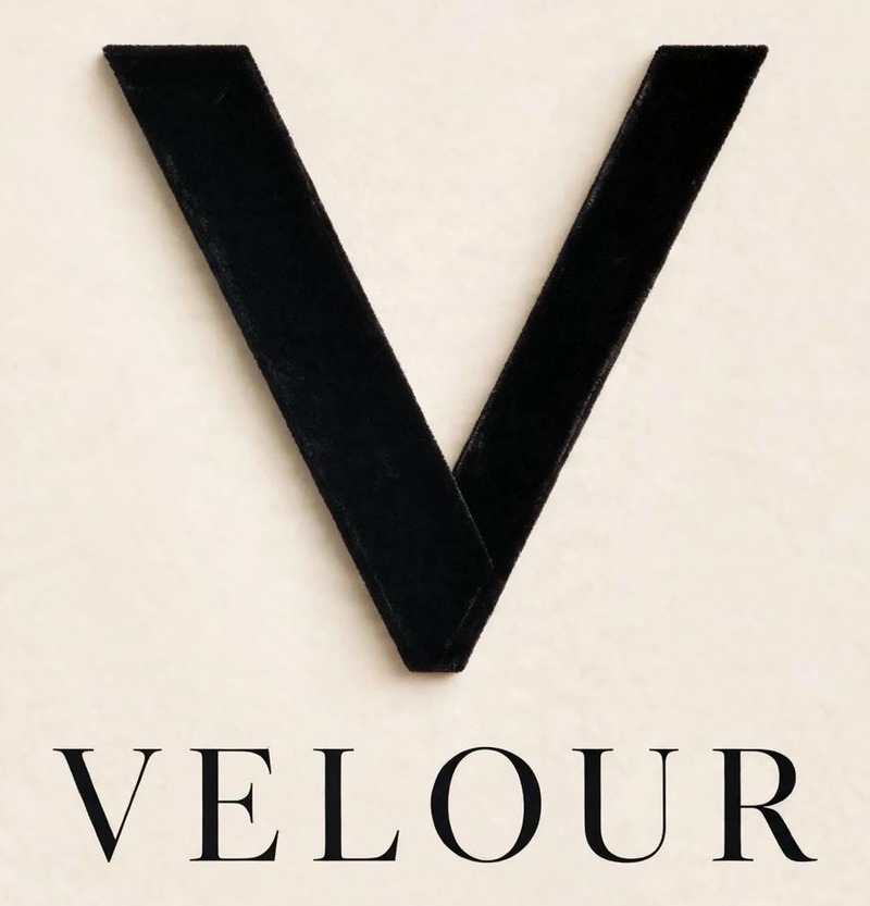 Velour